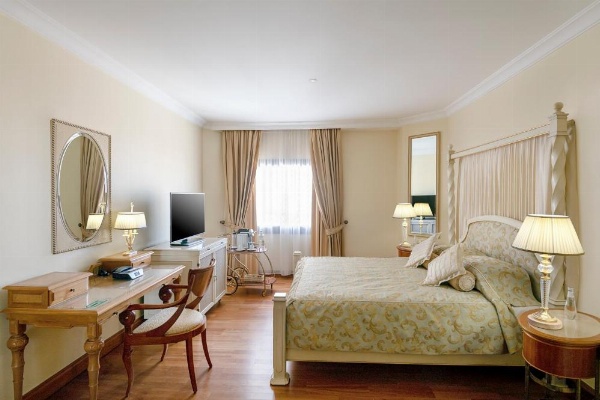 The Oberoi Madina  المدينة أوبروي image 22
