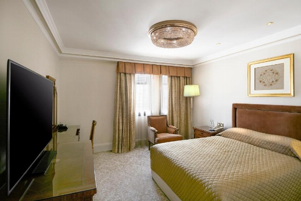 The Oberoi Madina  المدينة أوبروي image 41